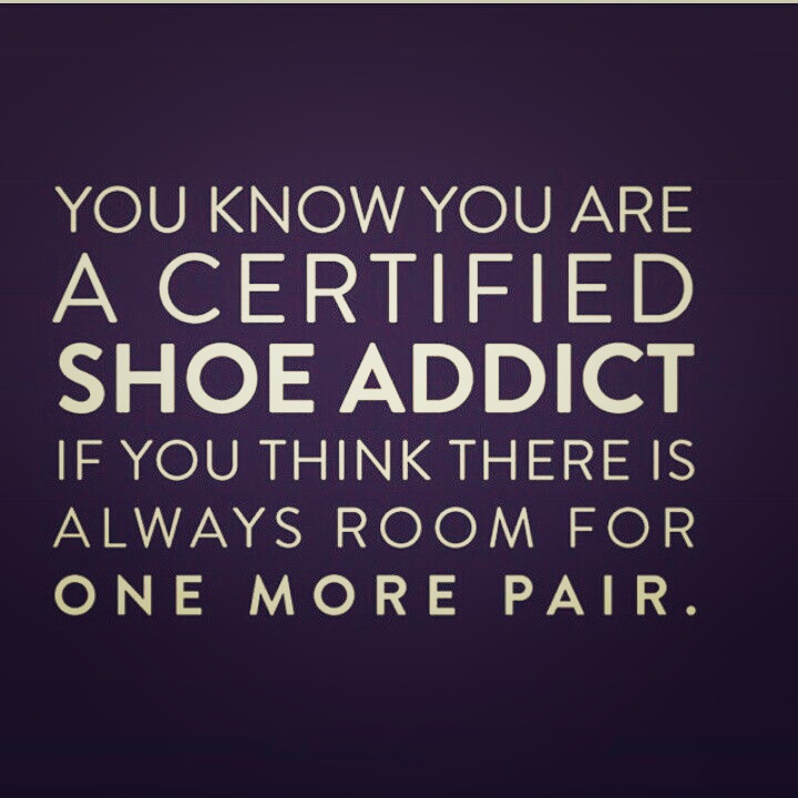 So True!!!!